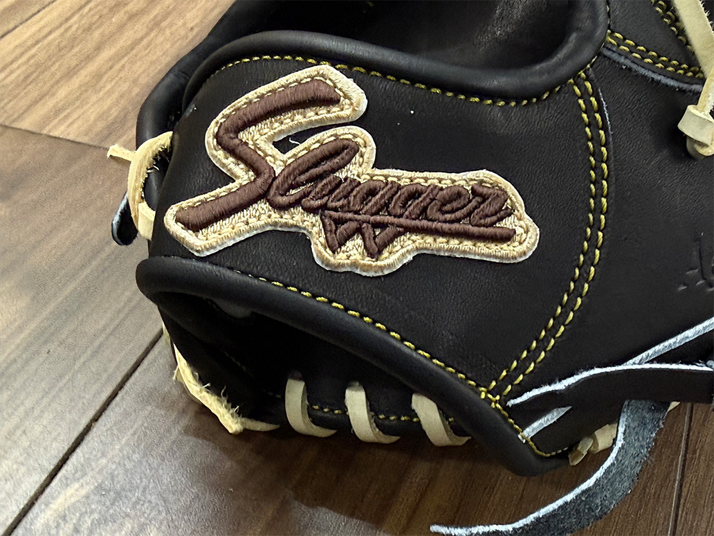 WBC2026開幕！！