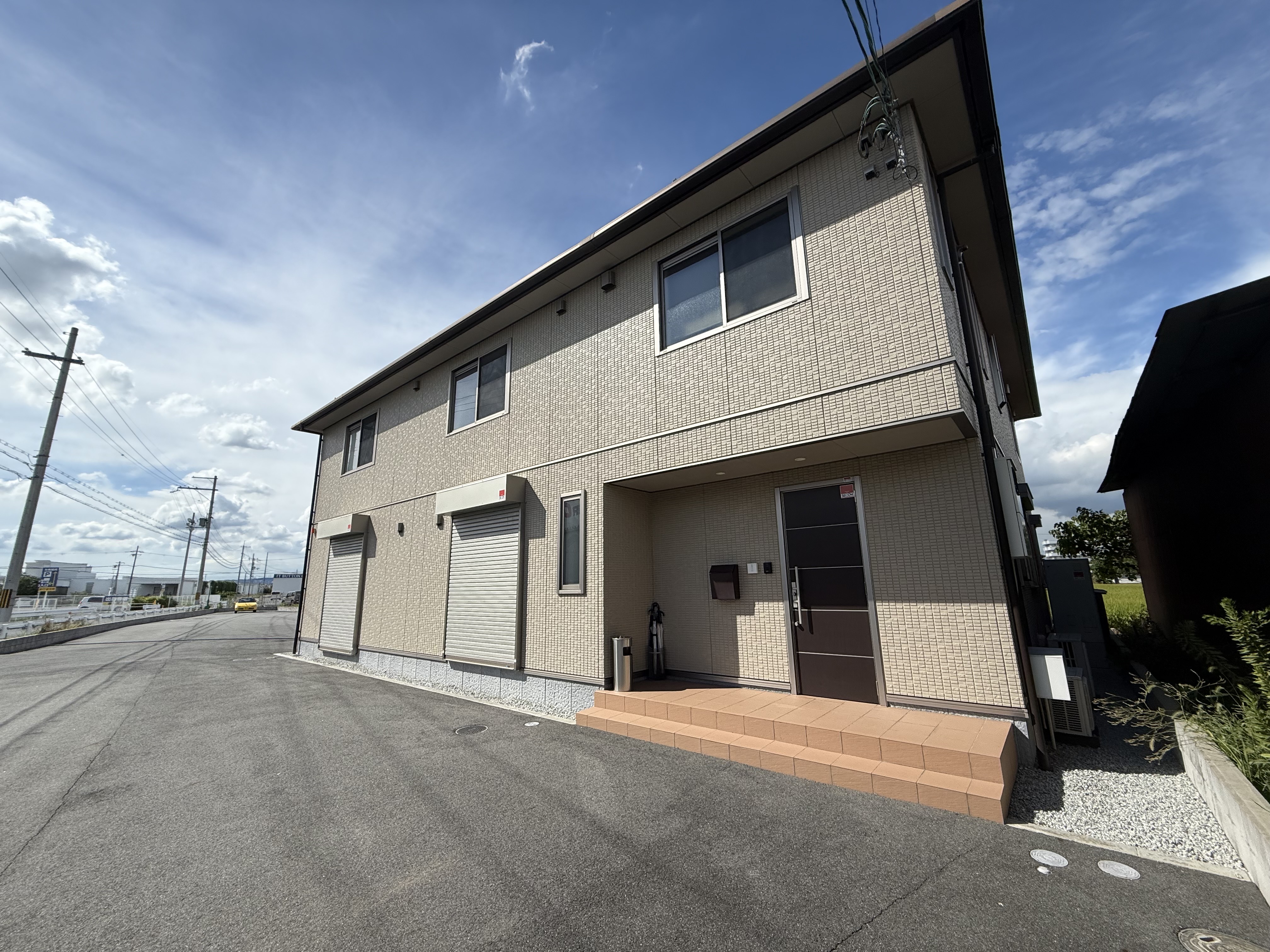 2025年年末年始のご挨拶