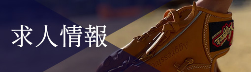 求人情報